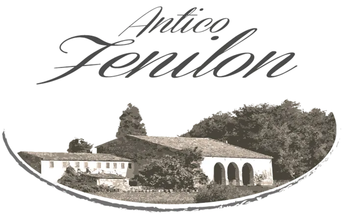 Antico Fenilon